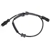 ATE Capteur ABS pour RENAULT: Laguna (Ref: 24.0711-5001.3)