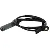 ATE Capteur ABS pour BMW: Série 3, Série 1 (Ref: 24.0711-5169.3)