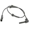 ATE Capteur ABS pour RENAULT: Laguna (Ref: 24.0711-5194.3)