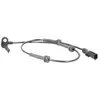ATE Capteur ABS pour RENAULT: Laguna (Ref: 24.0711-5195.3)