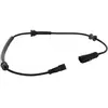 ATE Capteur ABS pour RENAULT: Laguna (Ref: 24.0711-5201.1)