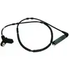 Capteur, vitesse de roue 24.0751-1183.3 ATE 24.07511183.3