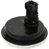 ATE Capteur ABS pour DAIHATSU: Charade & TOYOTA: Yaris (Ref: 24.0711-6169.3)