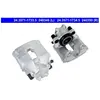 ATE Étrier de frein pour BMW: Série 3, X3, Z4 & MG: MG ZT (Ref: 24.3571-1734.5)