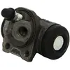 ATE Cylindre de roue pour RENAULT: R18, Super 5, Fuego, R11, R14, Extra, Express, Rapid, R21, R9 & PEUGEOT: 309 (Ref: 24.3222-1709.3)
