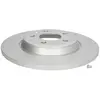 ATE Disques de frein pour AUDI: Q5, A5, S7, A4, A6, S6, A7 (Ref: 24.0112-0178.1)