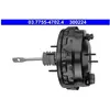 ATE Servo-frein pour VOLVO: V70, S80, S60, XC 70 (Ref: 03.7755-4702.4)