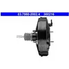 ATE Servo-frein pour CITROËN: C8 & PEUGEOT: 807 (Ref: 03.7860-2002.4)
