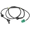 ATE Capteur ABS pour VOLVO: XC 90 (Ref: 24.0711-6216.3)