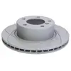 ATE Disques de frein pour BMW: Série 3, Série 1 (Ref: 24.0322-0238.1)