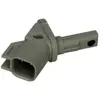 ATE Capteur ABS pour VOLVO: XC 70, S60, V60, XC 60, S80, V70 (Ref: 24.0711-5241.3)