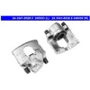 ATE Étrier de frein pour FORD: Fiesta, Puma, Courier, Escort (Ref: 24.3541-8529.5)