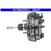 Servo-Frein, dispositif d'assistance de frein ATE 03.7858-3032.4