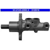 ATE Maître-cylindre de frein pour VOLVO: V50, C30, C70, S40 (Ref: 03.2123-3593.3)