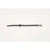 ATE Flexible de frein pour CITROËN: Xantia (Ref: 24.5111-0375.3)