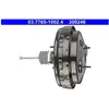ATE Servo-frein pour VOLKSWAGEN: Transporter (Ref: 03.7765-1002.4)