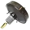 Servo-Frein, dispositif d'assistance de frein ATE 03.7755-9703.4