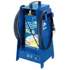 ATE Appareil purgeur sous pression, hydraulique du freinage 03.93021500.4