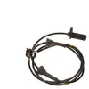 ATE Capteur ABS pour TOYOTA: Yaris & DAIHATSU: Charade (Ref: 24.0710-5...