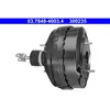 Servo-Frein, dispositif d'assistance de frein ATE 03.7848-4003.4