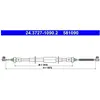 ATE 24.3727-1090.2 Tirette à câble, frein de stationnement
