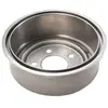 ATE Tambour de frein pour LAND ROVER: Freelander (Ref: 24.0225-4020.1)