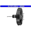 Servo-Frein, dispositif d'assistance de frein ATE 03.7873-4502.4