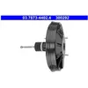 ATE Servo-frein pour VOLKSWAGEN: Passat, CC (Ref: 03.7873-4402.4)