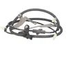 Capteur, vitesse de roue 24.0710-5010.3 ATE 24.07105010.3