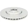 Disque de frein 24.0122-0281.1 ATE 24.01220281.1