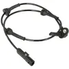 ATE Capteur ABS pour RENAULT: Master (Ref: 24.0711-5251.3)