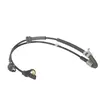 Capteur, vitesse de roue 24.0710-5007.3 ATE 24.07105007.3