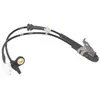 Capteur, vitesse de roue 24.0710-5008.3 ATE 24.07105008.3