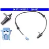 ATE Capteur ABS pour NISSAN: Cabstar, NT400 (Ref: 24.0711-6202.3)