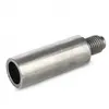 Boulon de guidage, étrier de frein 11.8171-0096.1 ATE 11.81710096.1