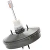 ATE Servo-frein pour VOLKSWAGEN: Passat, Golf, Corrado, Jetta (Ref: 03.7750-4302.4)