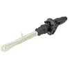 ATE 24.2419-1724.3 Cylindre émetteur, embrayage