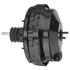 Servo-Frein, dispositif d'assistance de frein ATE 03.7745-3003.4