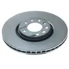 Disque de frein 24.0125-0142.1 ATE 24.01250142.1