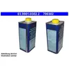 Liquide de frein ATE 03.9901-0302.2