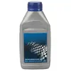 Liquide de frein ATE 03.9901-0301.2