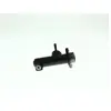 ATE Emetteur d'embrayage pour PEUGEOT: 505, 504, 604 (Ref: 24.2419-092...