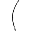 ATE 24511203813 Flexible de frein