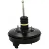 Servo-Frein, dispositif d'assistance de frein ATE 03.7853-0202.4