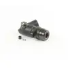 ATE Récepteur d'embrayage pour RENAULT: Trafic, R25, Alpine, R20, R30 ...
