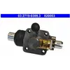 ATE Cylindre de roue pour PORSCHE: 356 (Ref: 03.2719-0309.3)
