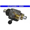 ATE Cylindre de roue pour PORSCHE: 356 (Ref: 03.2719-0209.3)