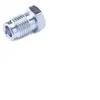 ATE Vis de raccord 03.35163500.1