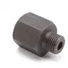 Adaptateur, conduite de frein 03.35100300.1