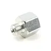 Adaptateur, conduite de frein 03.35100100.1